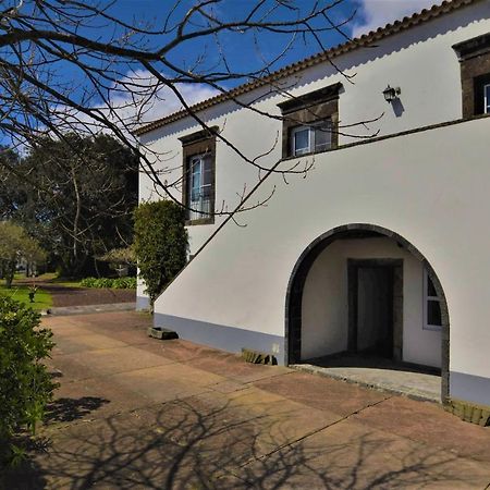 Quinta Do Bom Despacho Ponta Delgada 외부 사진